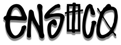 LOGO-89steet-400